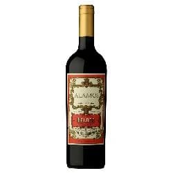 ALAMOS MALBEC